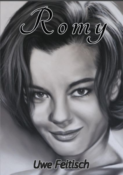 Produktbild: Romy