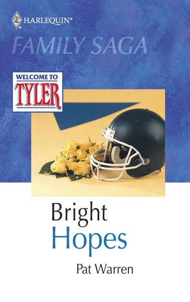 Produktbild: Bright Hopes