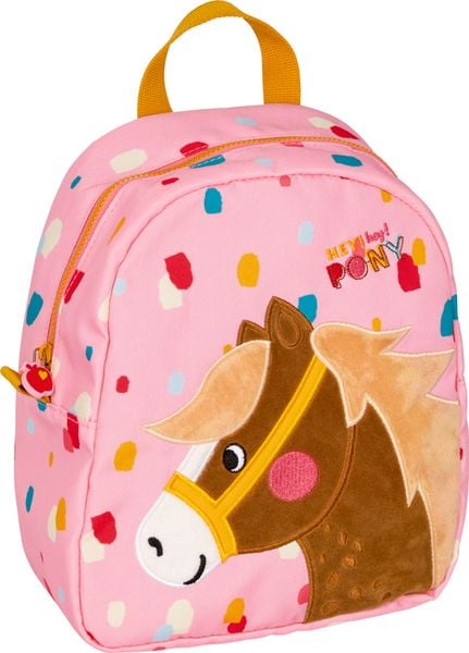Rucksack 