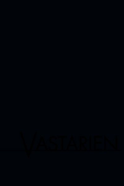 Produktbild: Vastarien
