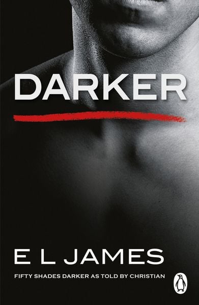Produktbild: Darker