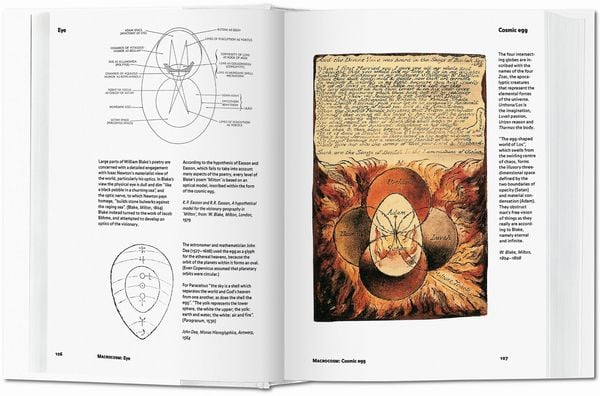 Produktbild: Alchemie & Mystik
