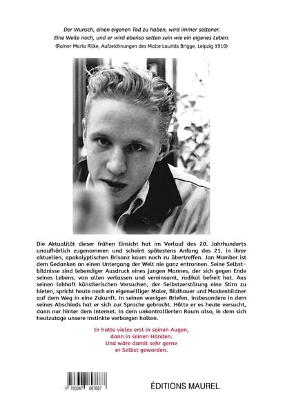 Produktbild: Augen