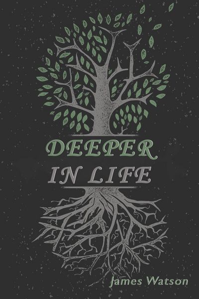 Produktbild: Deeper In Life