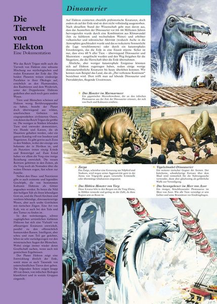 Produktbild: Trigan