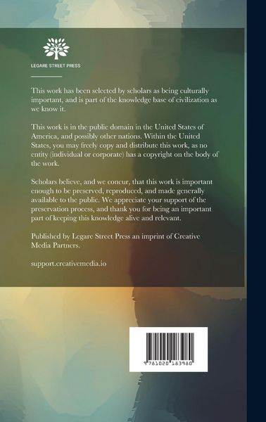 Produktbild: Mastering Power Production: The Industrial, Economic And Social Problems Involved And Their Solution