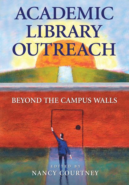 Produktbild: Academic Library Outreach
