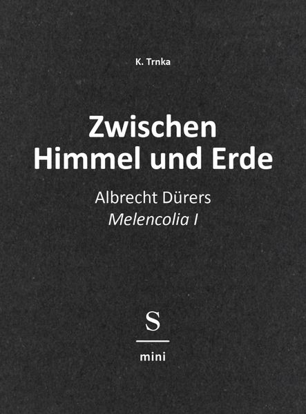 Produktbild: Zwischen Himmel und Erde