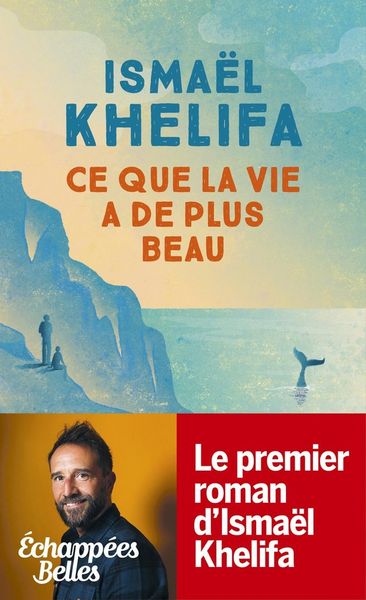 Produktbild: Ce que la vie a de plus beau