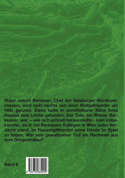Produktbild: Die Wurzel aller &Uuml;bel