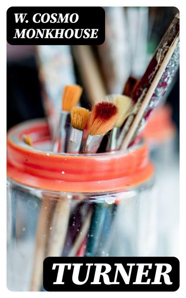 Produktbild: Turner