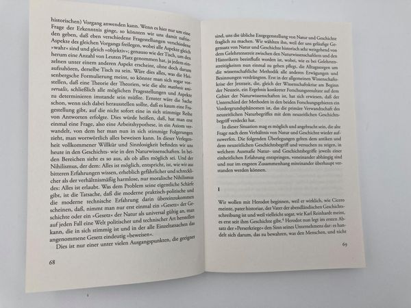 Produktbild: Fragw&uuml;rdige Traditionsbest&auml;nde im politischen Denken der Gegenwart