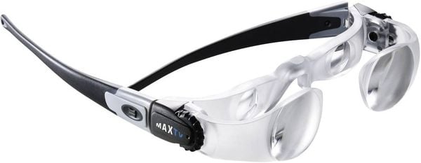 Eschenbach TV-Brille MaxTV TV-Brille