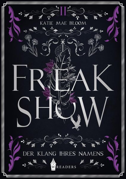 Produktbild: Freakshow