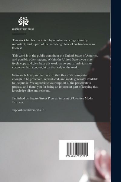 Produktbild: Female Affection