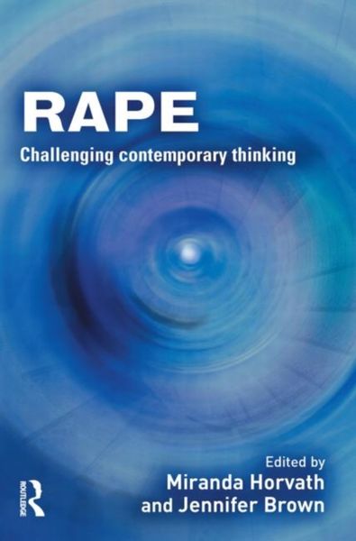 Produktbild: Rape