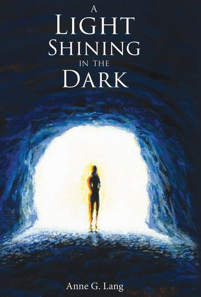 Produktbild: A Light Shining in the Dark
