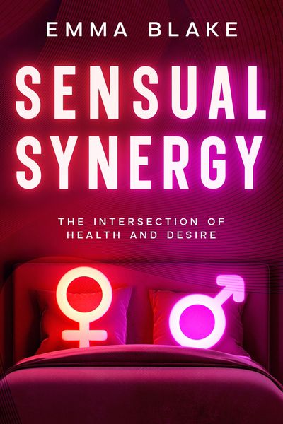 Produktbild: Sensual Synergy