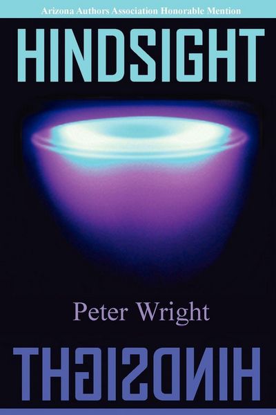 Produktbild: Hindsight