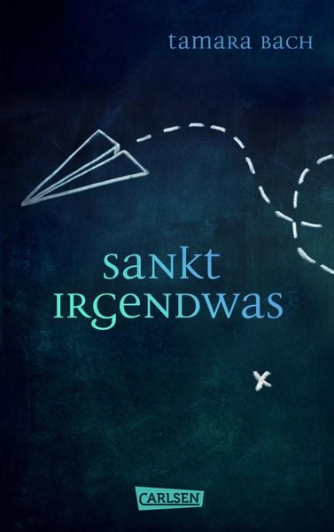 Produktbild: Sankt Irgendwas