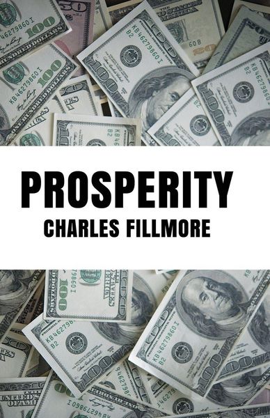 Produktbild: Prosperity