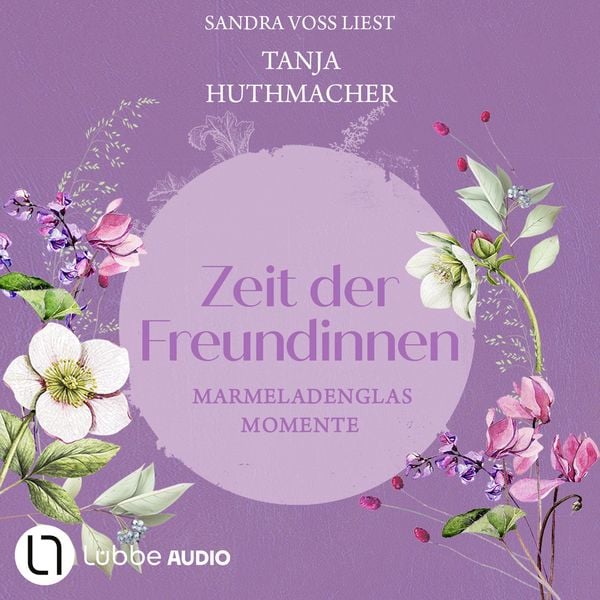 Produktbild: Marmeladenglasmomente