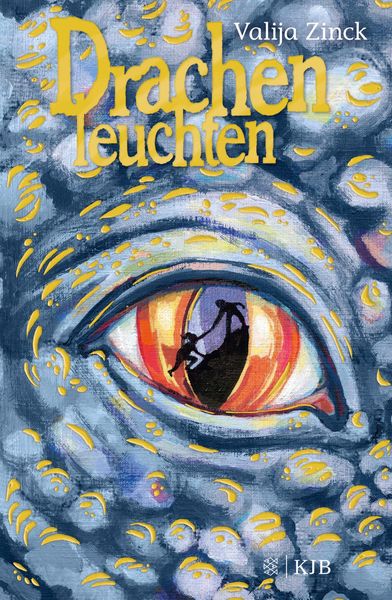 Produktbild: Drachenleuchten