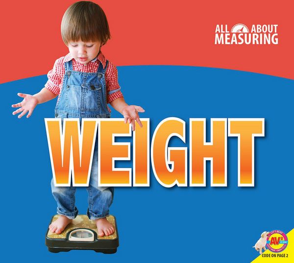 Produktbild: Weight