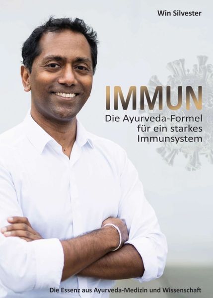 Produktbild: IMMUN