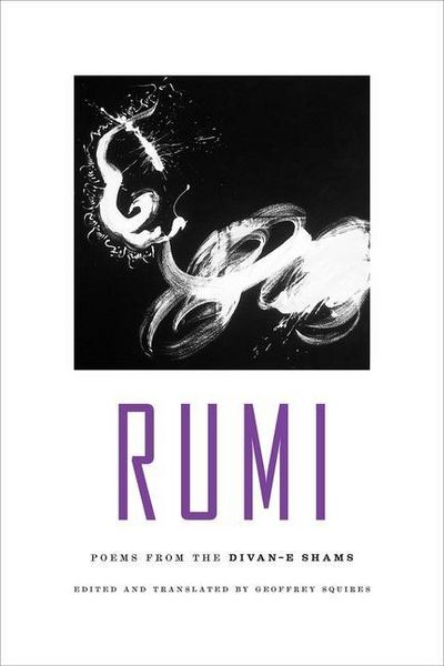 Produktbild: Rumi