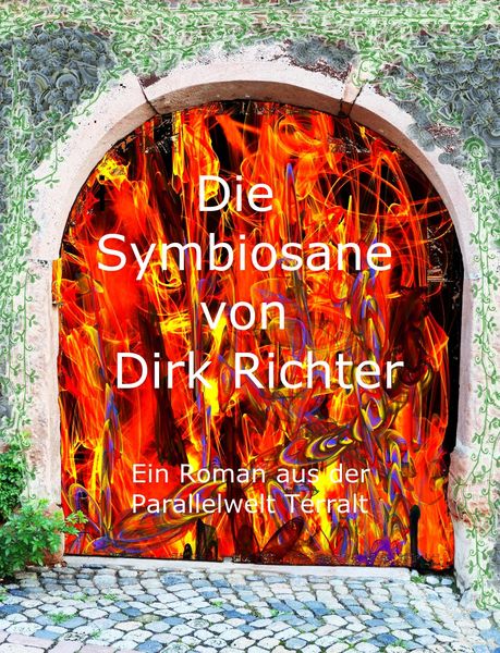 Produktbild: Die Symbiosane