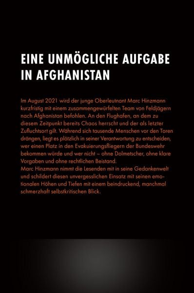 Produktbild: Leben und sterben lassen