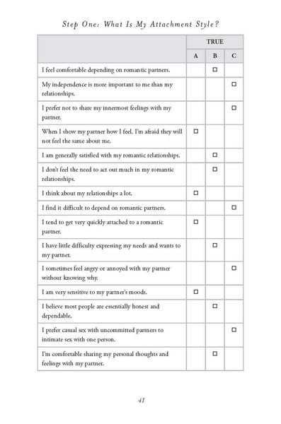 Produktbild: Attached