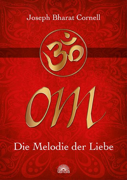 Produktbild: OM