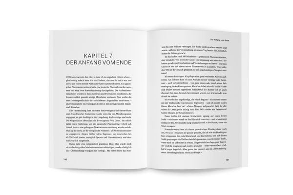 Produktbild: Unzerst&ouml;rbar  Die Kunst, niemals aufzugeben, Spiegelbestseller von J&uuml;rgen H&ouml;lle