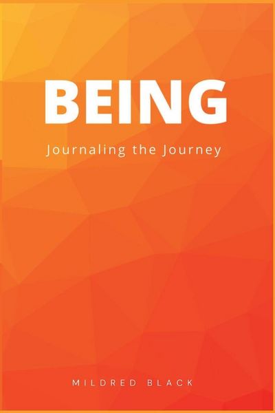 Produktbild: Being