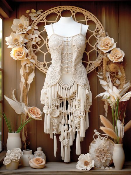 Produktbild: CALVENDO Puzzle Neues Kleid | 1000 Teile Lege-Gr&ouml;&szlig;e 64x48cm Foto-Puzzle f&uuml;r gl&uuml;ckliche Stunden