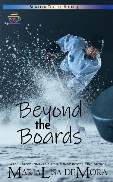 Produktbild: Beyond the Boards