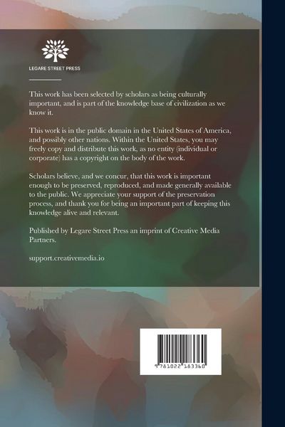 Produktbild: National Viands