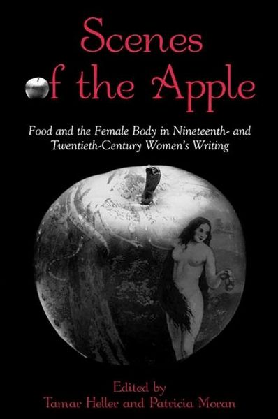 Produktbild: Scenes of the Apple