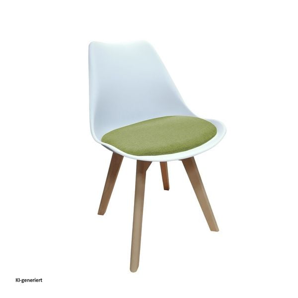 Produktbild: HTI-Living Produkt 38424 Artikel 49776