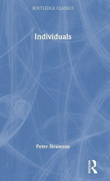 Produktbild: Individuals