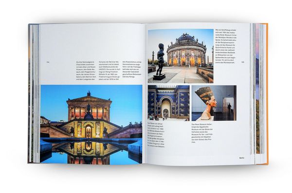 Produktbild: Deutschland