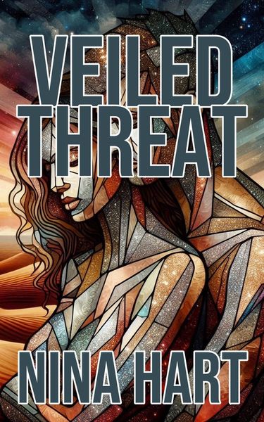 Produktbild: Veiled Threat
