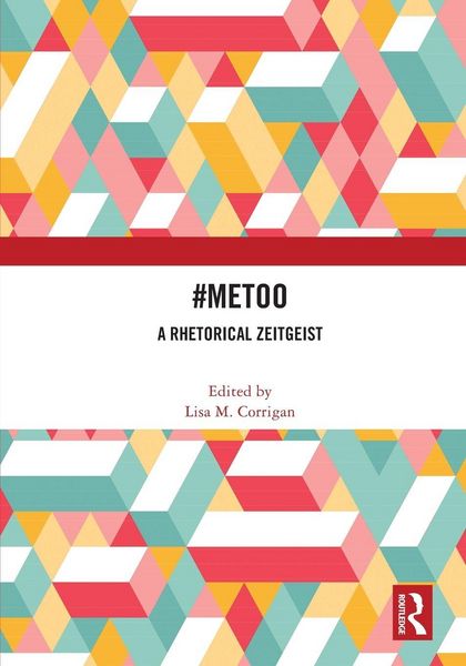 Produktbild: #MeToo