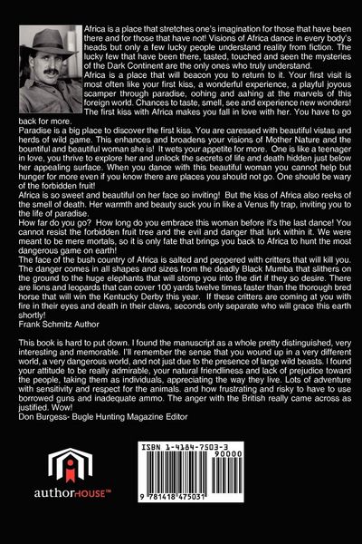 Produktbild: The Inner Force
