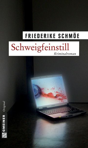 Produktbild: Schweigfeinstill