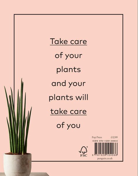 Produktbild: The Healing Power of Plants