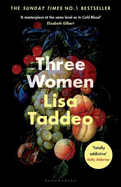 Produktbild: Three Women