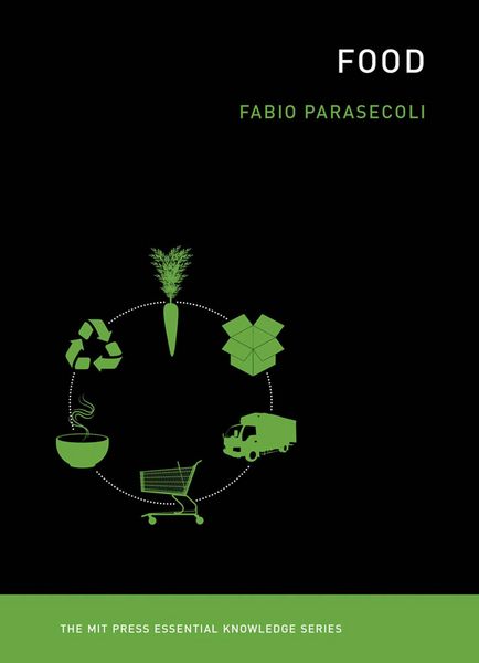 Produktbild: Food
